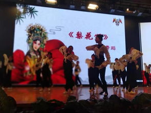 傳承津沽文化 展現(xiàn)傳統(tǒng)藝術 西青區(qū)教育局舉辦第八屆津沽文化日交流展示活動