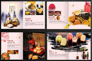 金北方 設計印刷 專業(yè)印刷制作