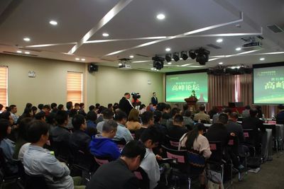 動態(tài) | 致盛文化與光谷聯(lián)合攜手合作,共建產(chǎn)業(yè)資源共享平臺