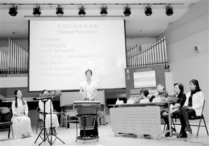 河南教育新聞網_河南省教育網