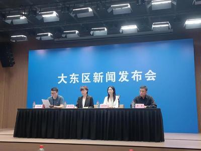 沈陽夏季古典音樂節(jié)--中俄文化交流音樂周將于8月14日在大東區(qū)啟幕